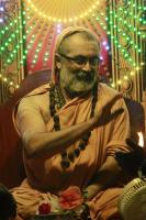 Shobha Yatra (6 Sep 2025)